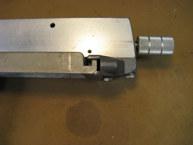 SS 500 extension.JPG