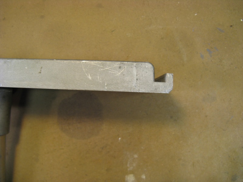SS 500 extension2.JPG