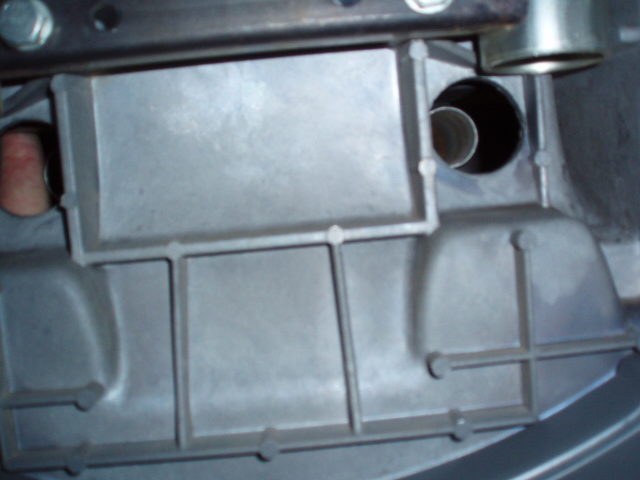 P3090002.JPG