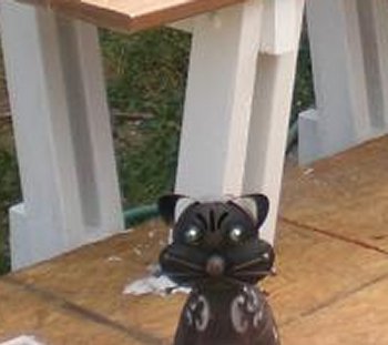FinishedBench.jpg