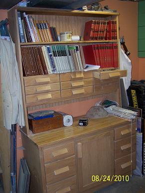 shopstorage.JPG