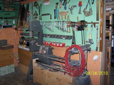 shopstorage2.JPG