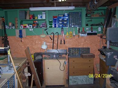 shopstorage3.JPG