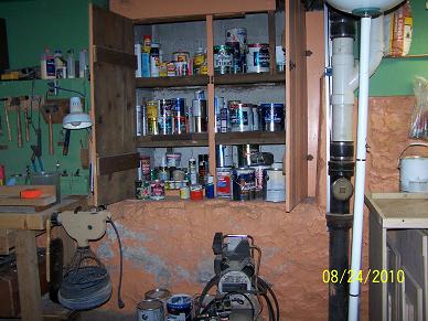shopstorage5.JPG