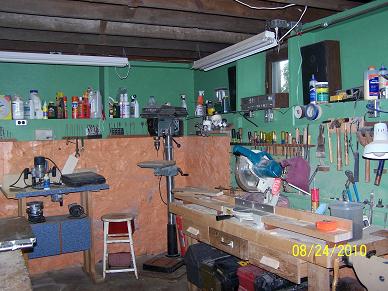 shopstorage6.JPG