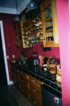 Bar [320x200] [320x200].JPG