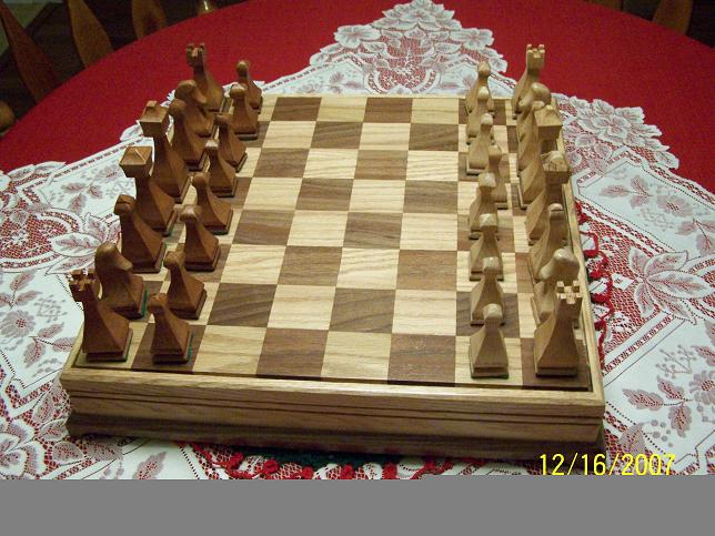 revised chess set.JPG