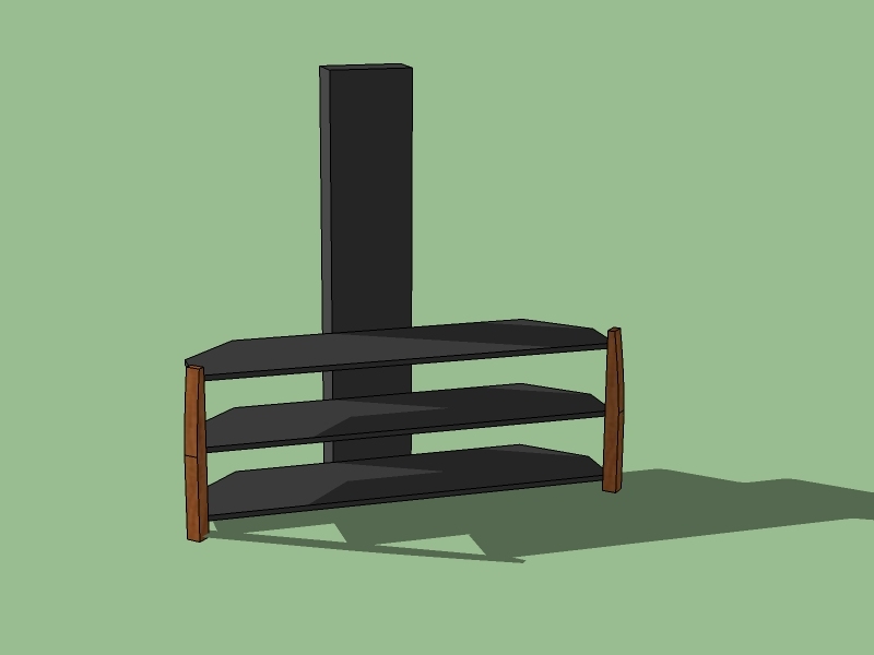 stand-01.jpg