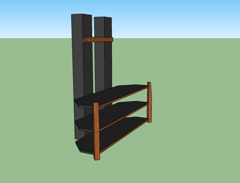 stand-02.jpg