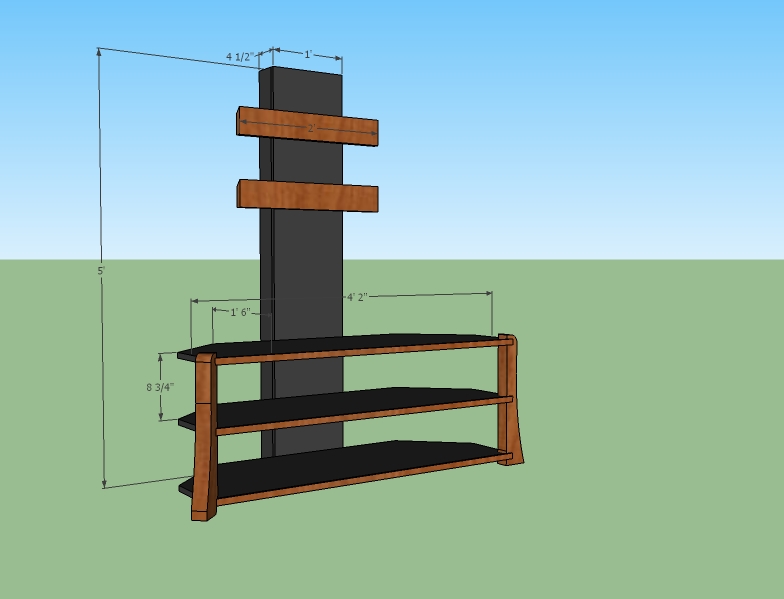 stand-04.jpg