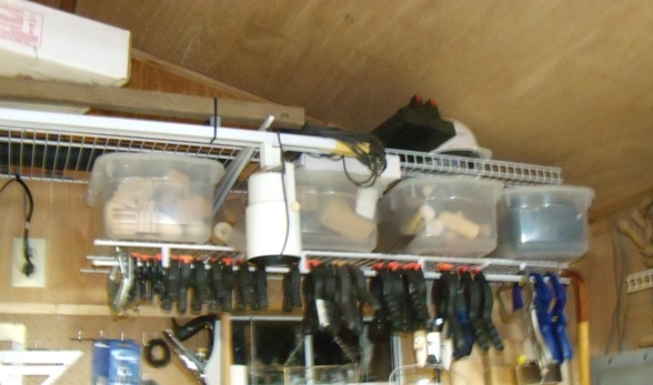 shop storage 002.JPG