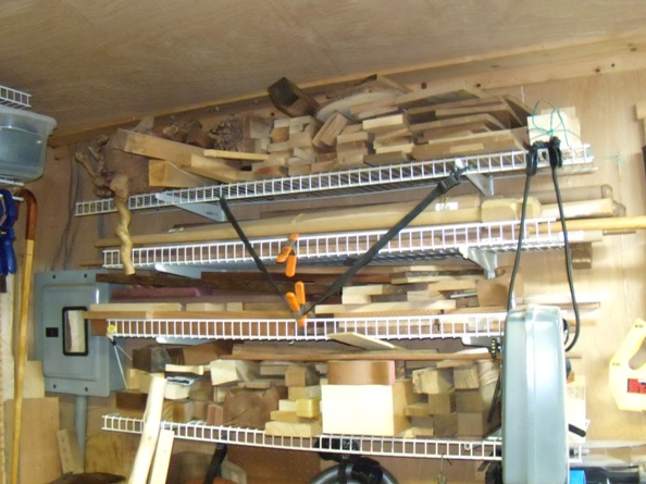 shop storage 003.JPG
