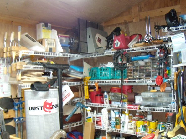 shop storage 007.JPG