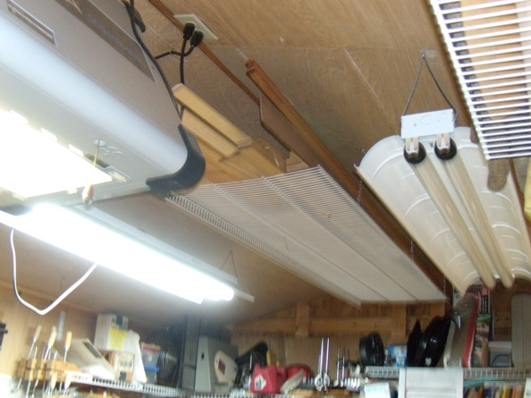 shop storage 006.JPG
