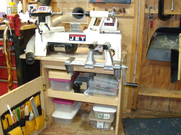 shop storage 009.JPG