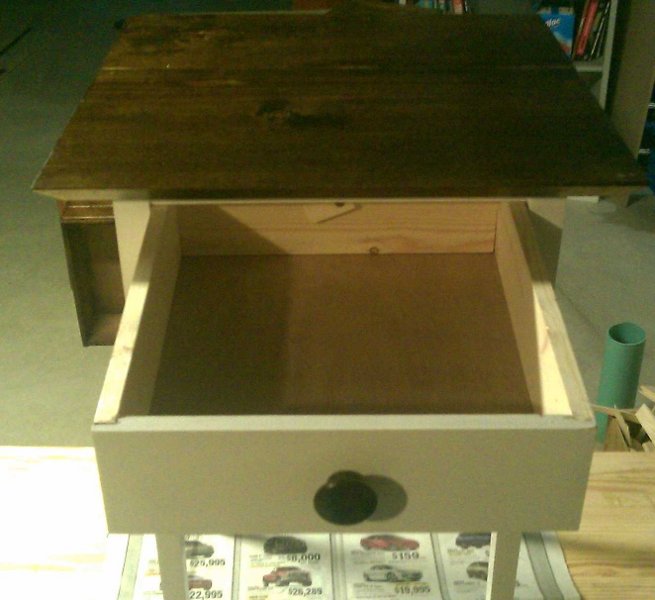 IMAG0097-2.jpg