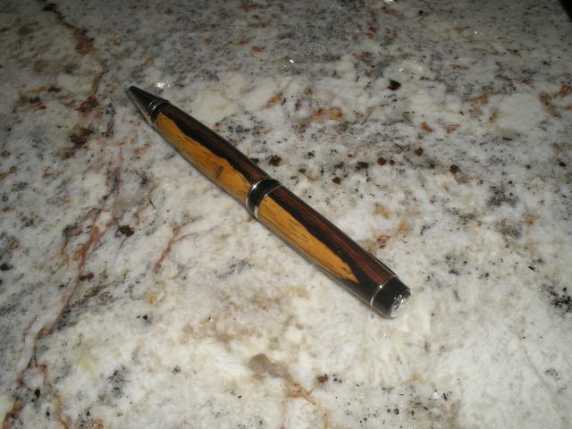Power Pro Pen.jpg
