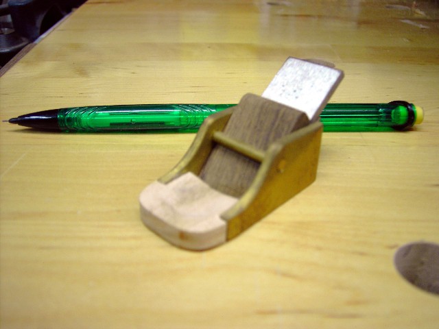 Finger Plane.jpg
