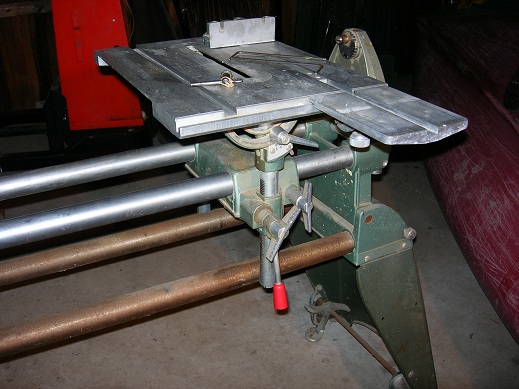 1956 MkV tailstock.jpg