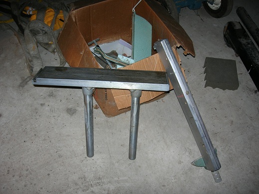 misc parts.jpg