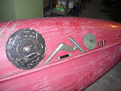 more misc parts.jpg