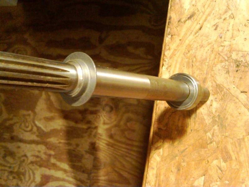IMG01390-20101122-1747.jpg
