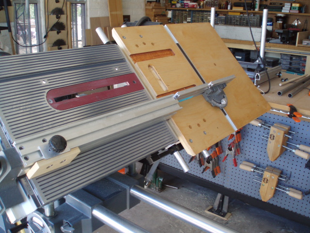 Final Tilting Outfeed Table 2.JPG