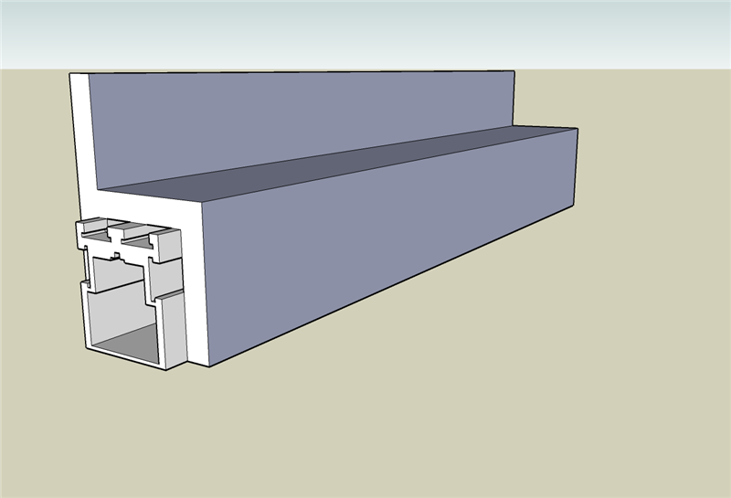 with Sacrificial Fence for Bevel Cuts (Medium).png