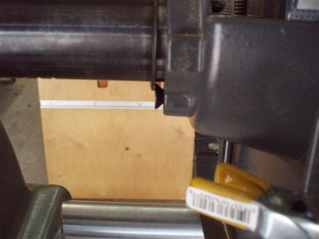 P6250025 (Small).JPG