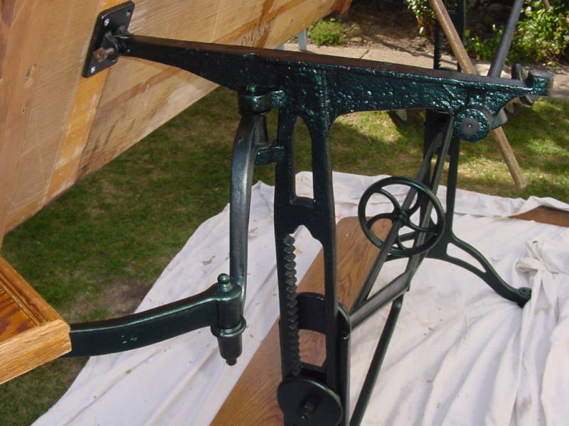 K&E-Rack&Pinion2-web.jpg