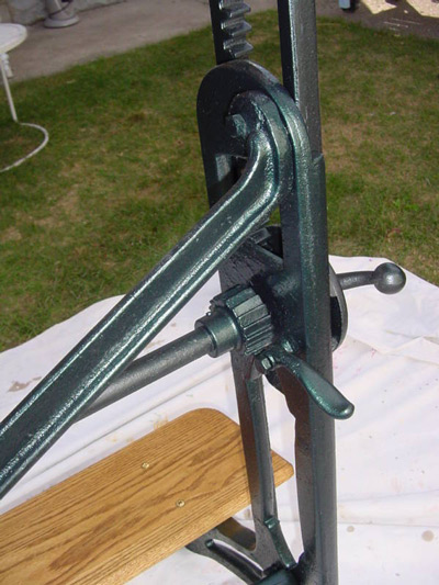 K&E-Rack&Pinion-web.jpg