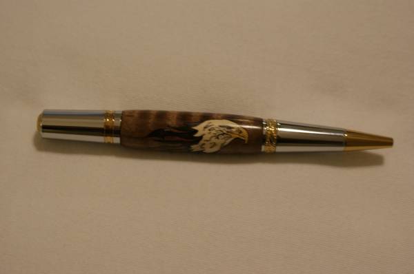 eagle pen 2.jpg