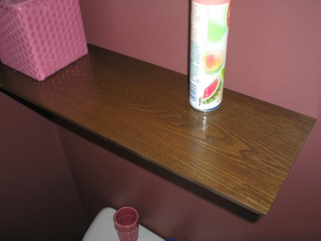 Red Elm Shelf.jpg