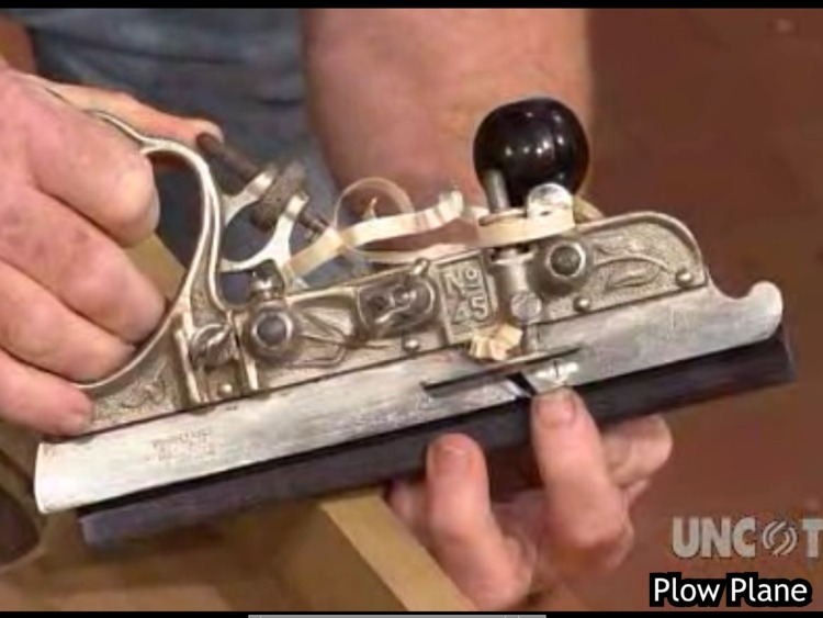 Plow Plane 1.jpg