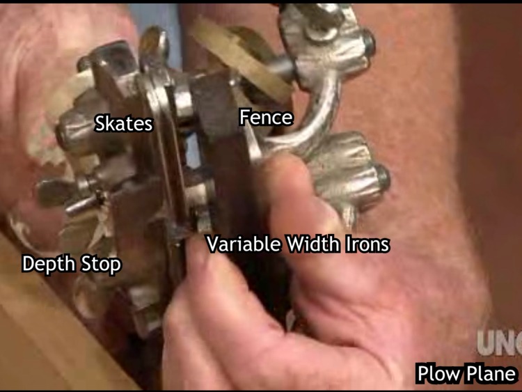 Plow Plane 2.jpg