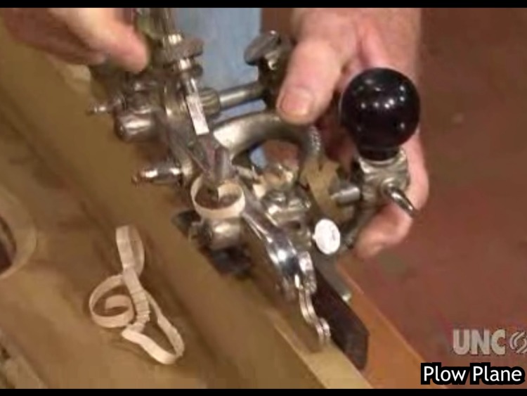 Plow Plane 3.jpg
