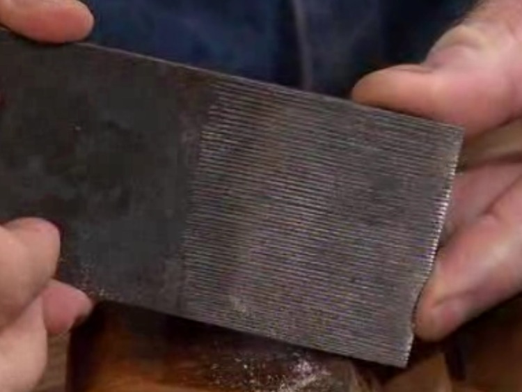Toothing Plane Iron.jpg