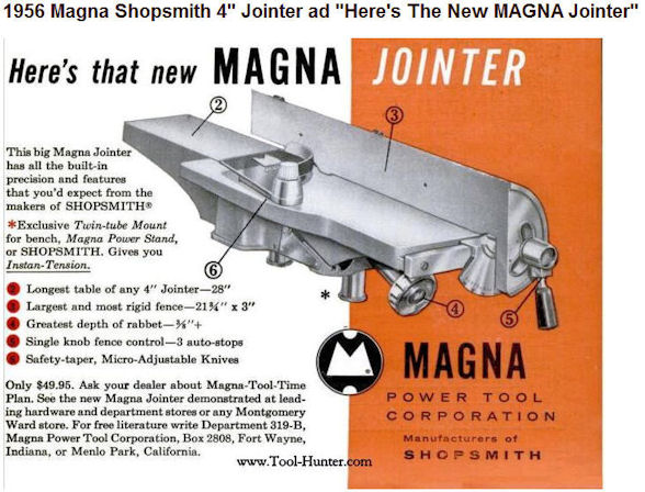 ads magna jointer.jpg