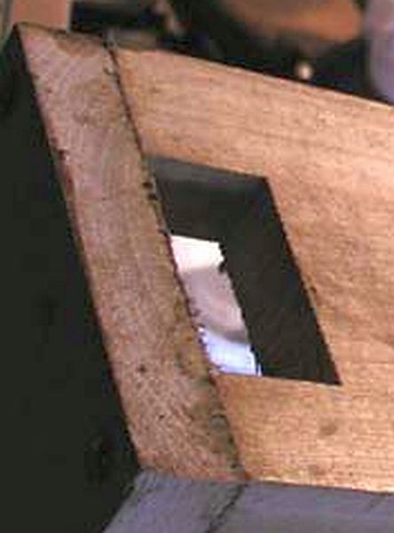 framejig1x.jpg
