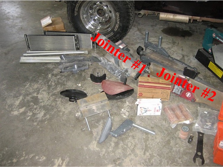 Jointers 1 and 2.jpg