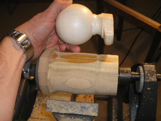 Finial Step A Billet.jpg