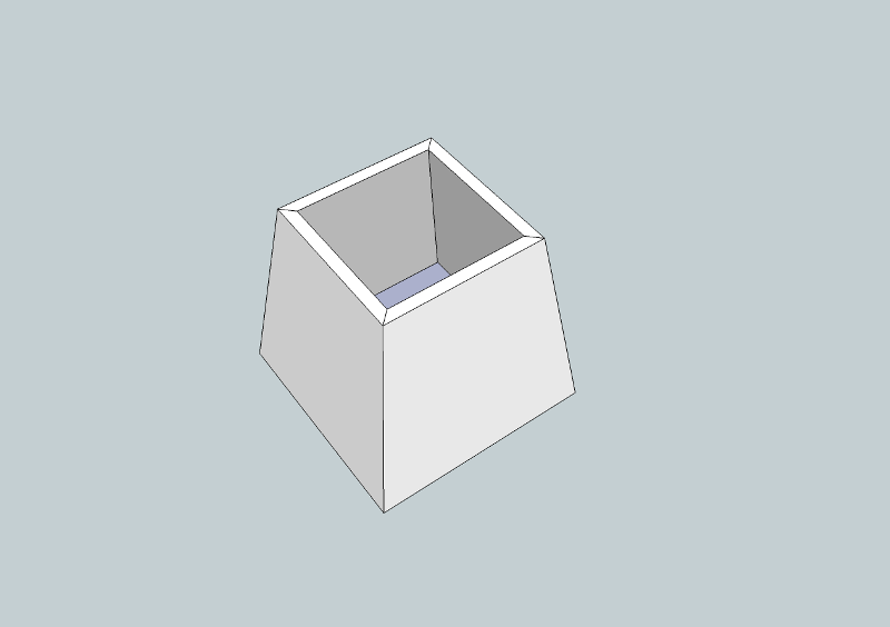 windmill.png