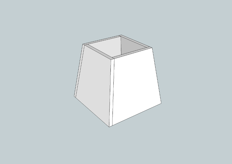 windmill 2.png