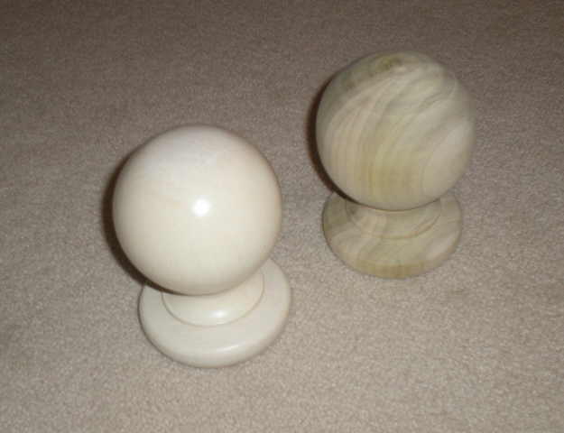 Finial Step C parted off.jpg
