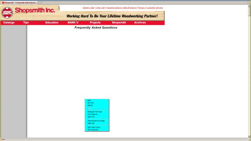 faq white space.jpg