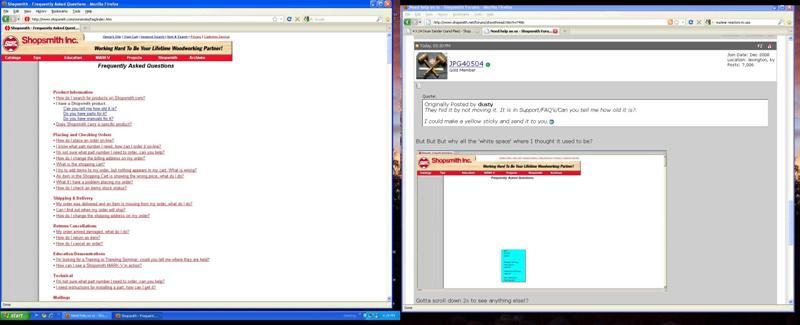 Print Screen.jpg