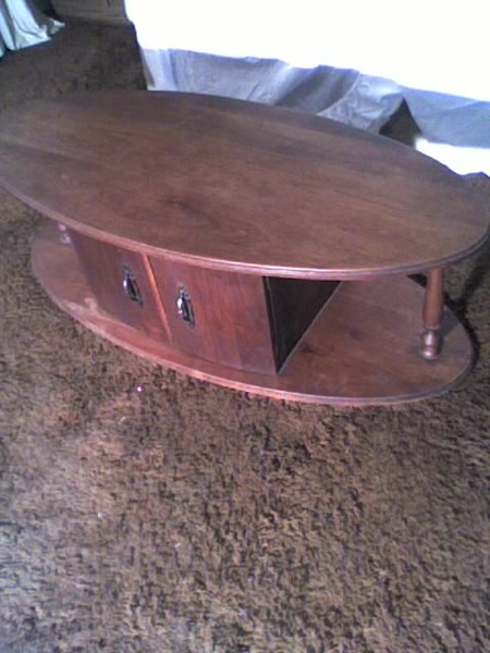 Coffee Table.jpg
