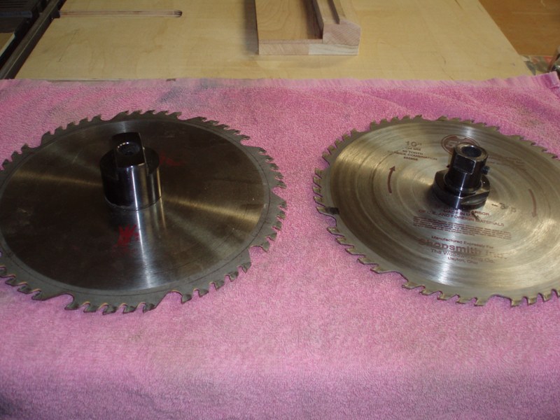 Shopsmith Arbors for 510 or 520 001.jpg