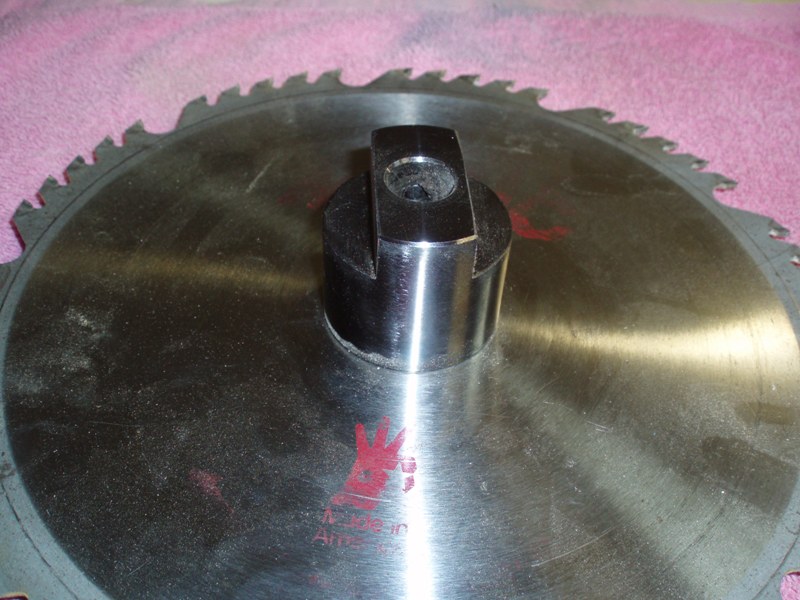 Shopsmith Arbors for 510 or 520 002.jpg
