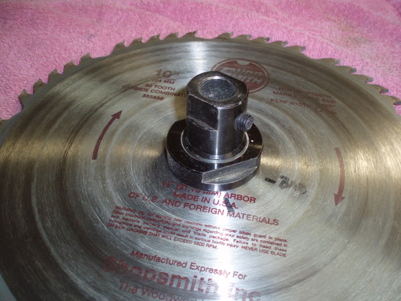 Shopsmith Arbors for 510 or 520 003.jpg